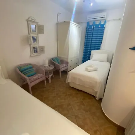 Calmo Mare Mykonos With Private Pool * Mykonos Town